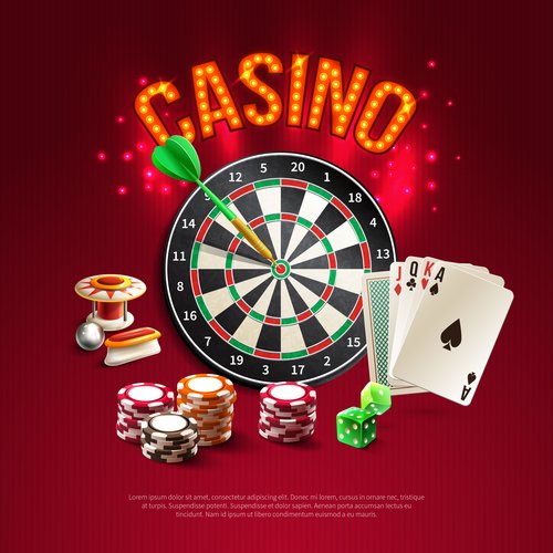 Filipino player aiming at fish targets on the 7games login mobile fish shooting game