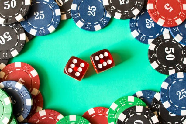7games login Philippines gaming platform hero banner showing sports and casino entertainment